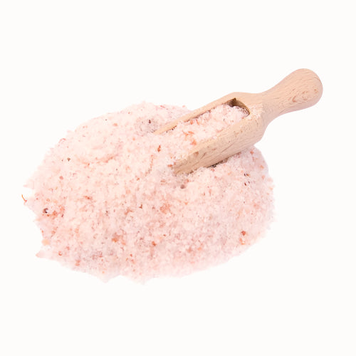 Bath Salts - 911 - Em&Oak