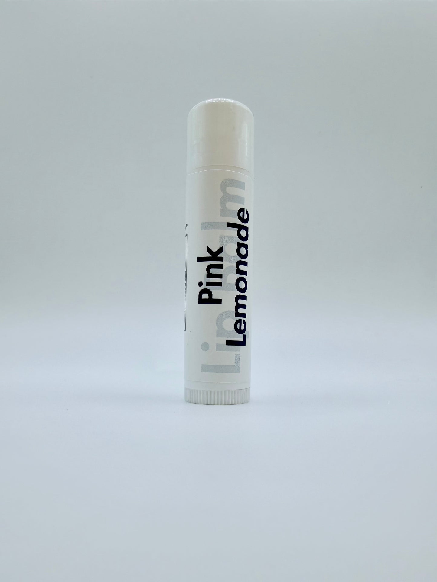 Lip Balm - Pink Lemonade (50pc)