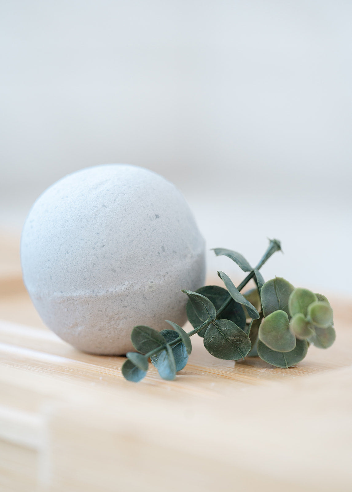 Subscription - Bath Bomb